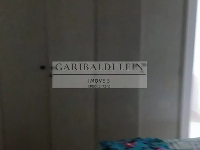 Imagem 3: 0 Apartamento com 1 dormitório