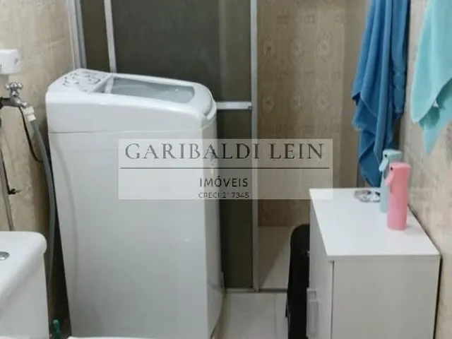 Imagem 13: 0 Apartamento com 1 dormitório
