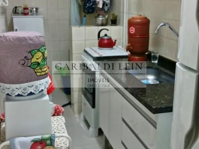 Imagem 15: 0 Apartamento com 1 dormitório