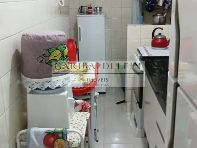 Imagem 16: 0 Apartamento com 1 dormitório