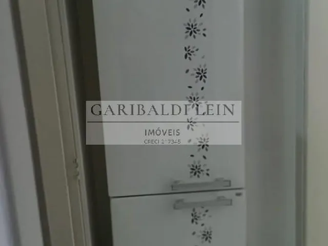 Imagem 4: 0 Apartamento com 1 dormitório