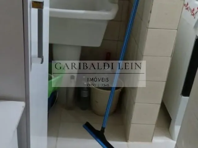 Imagem 8: 0 Apartamento com 1 dormitório
