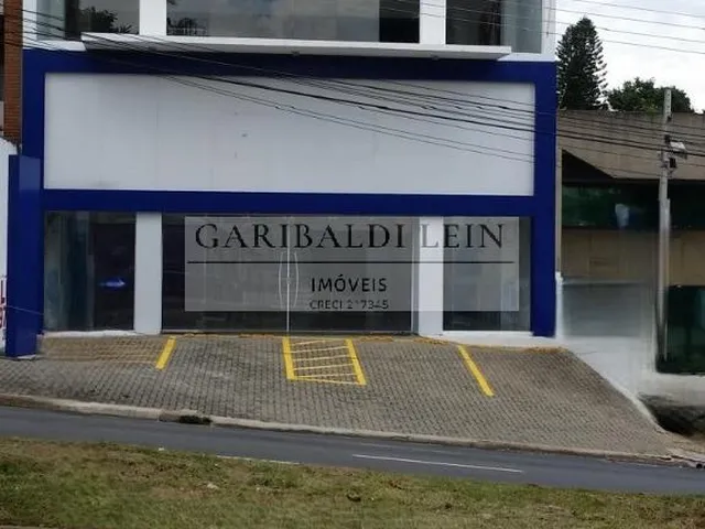 Imagem: 