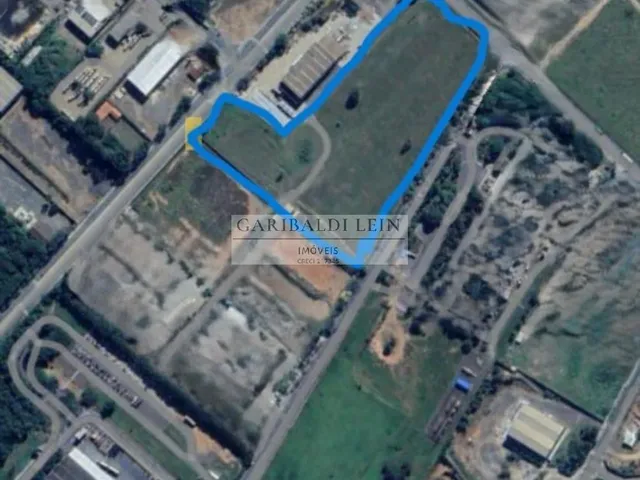 Imagem: