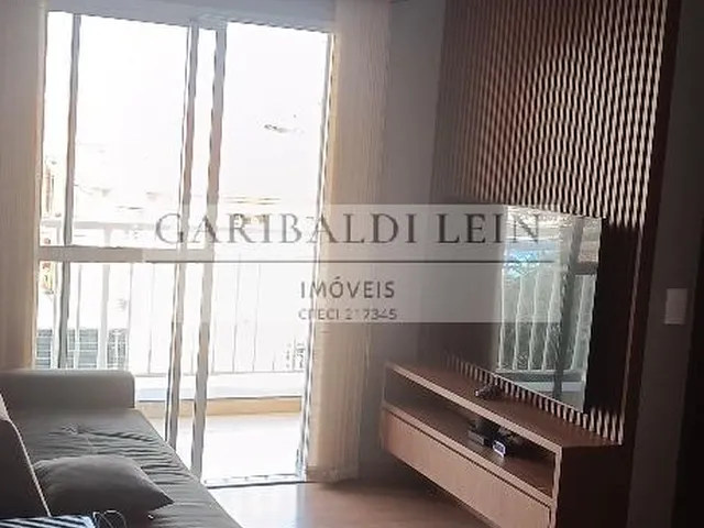 Imagem 11: 0 Apartamento com 2 dormitórios