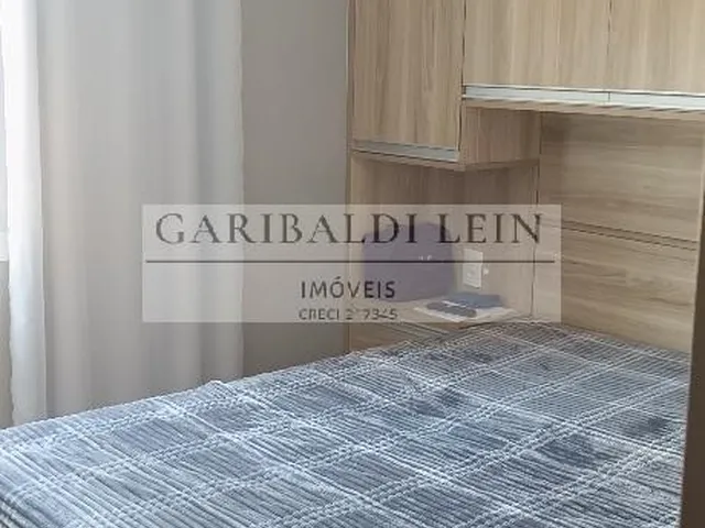 Imagem 4: 0 Apartamento com 2 dormitórios