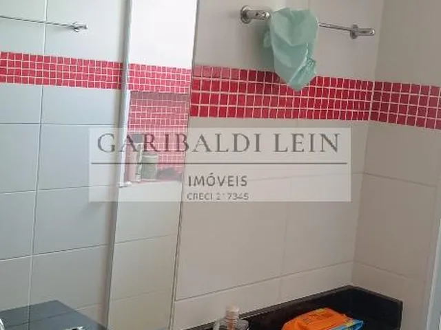 Imagem 2: 0 Apartamento com 2 dormitórios