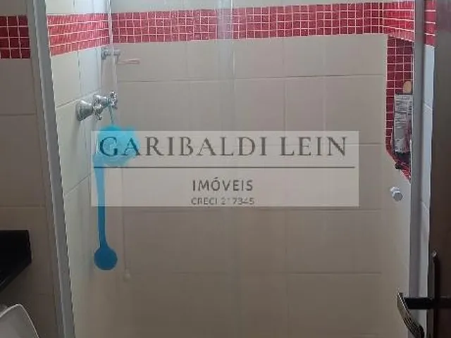 Imagem 14: 0 Apartamento com 2 dormitórios