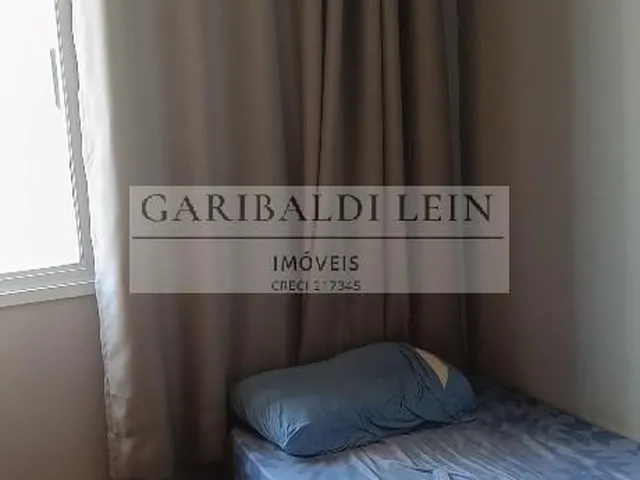 Imagem 15: 0 Apartamento com 2 dormitórios