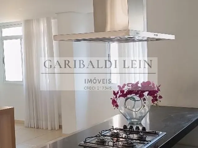 Imagem 8: 0 Apartamento com 2 dormitórios