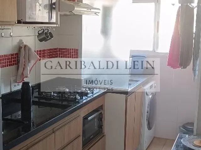Imagem 13: 0 Apartamento com 2 dormitórios