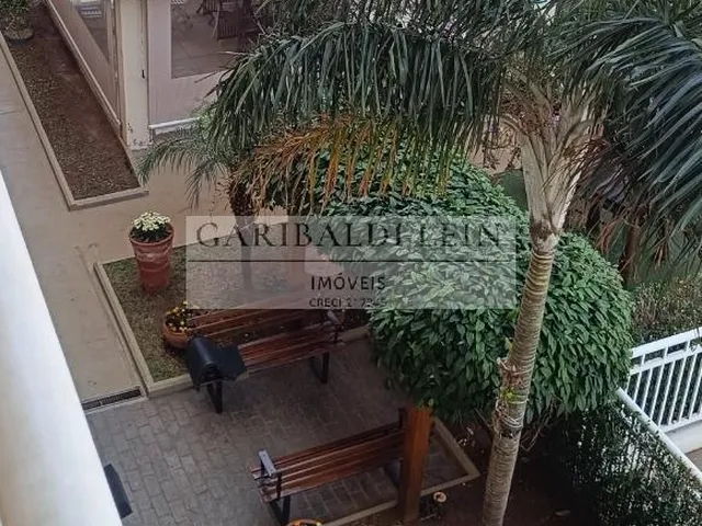 Imagem 12: 0 Apartamento com 2 dormitórios