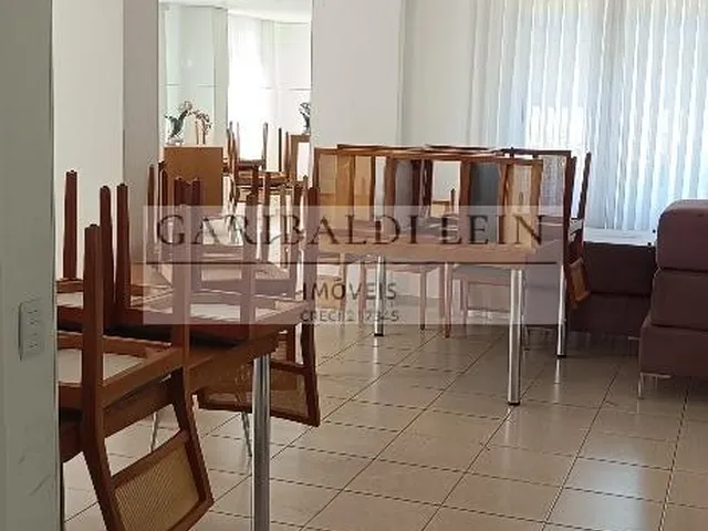 Imagem 9: 0 Apartamento com 2 dormitórios