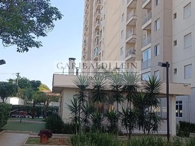 Imagem 6: 0 Apartamento com 2 dormitórios