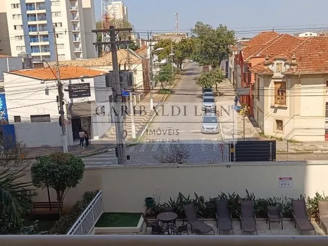 Imagem 10: 0 Apartamento com 2 dormitórios