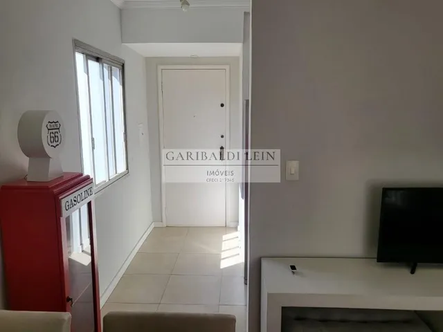 Imagem 6: 0 Apartamento com 1 dormitório
