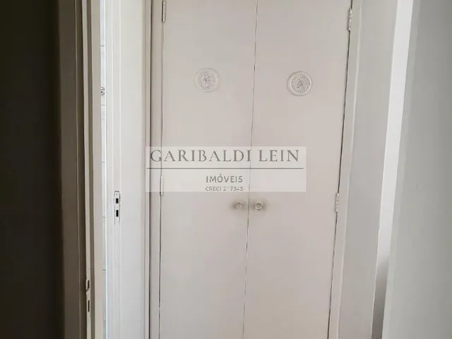 Imagem 7: 0 Apartamento com 1 dormitório