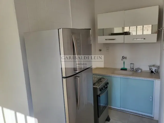 Imagem 8: 0 Apartamento com 1 dormitório