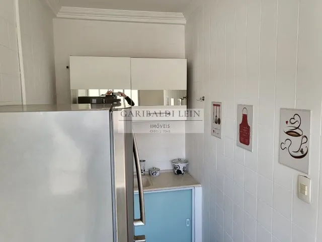 Imagem 11: 0 Apartamento com 1 dormitório