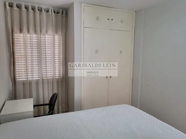 Imagem 10: 0 Apartamento com 1 dormitório