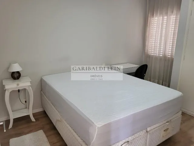 Imagem 4: 0 Apartamento com 1 dormitório