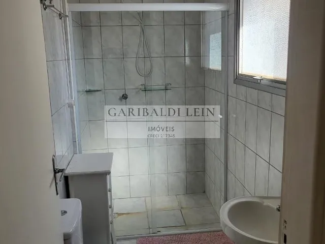 Imagem 2: 0 Apartamento com 1 dormitório