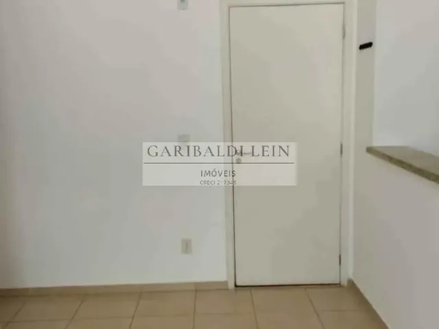 Imagem 7: 0 Apartamento com 2 dormitórios