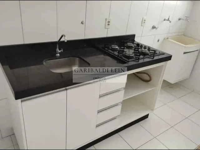 Imagem 8: 0 Apartamento com 2 dormitórios