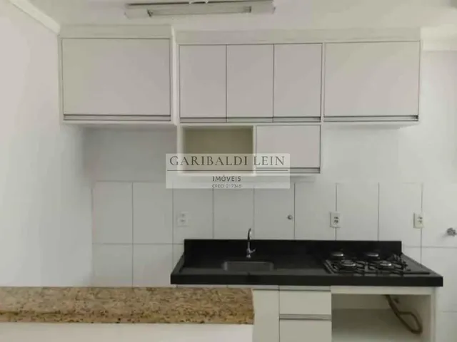 Imagem 6: 0 Apartamento com 2 dormitórios