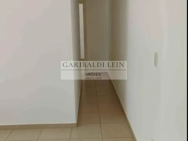 Imagem 4: 0 Apartamento com 2 dormitórios