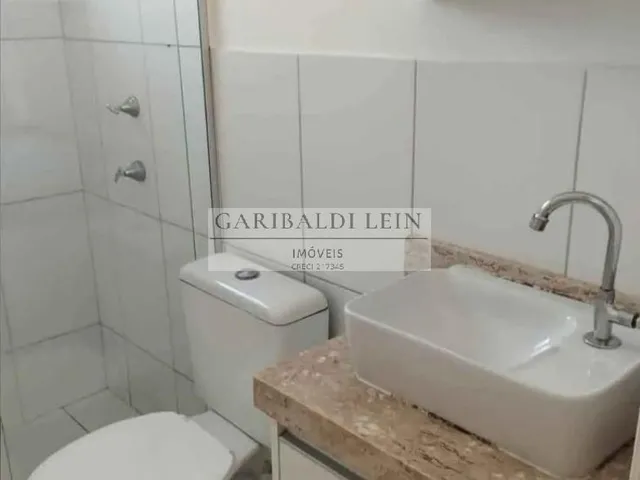 Imagem 5: 0 Apartamento com 2 dormitórios