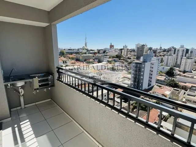 Imagem: