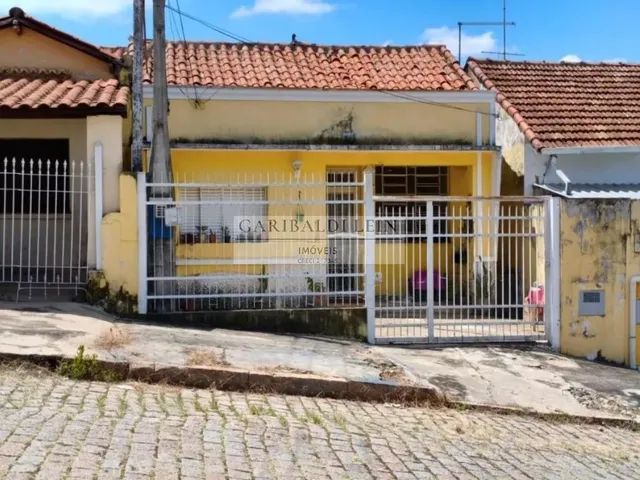Imagem: