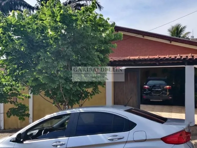 Imagem 8: 0 Casa com 3 dormitórios