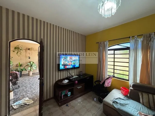 Imagem 13: 0 Casa com 3 dormitórios
