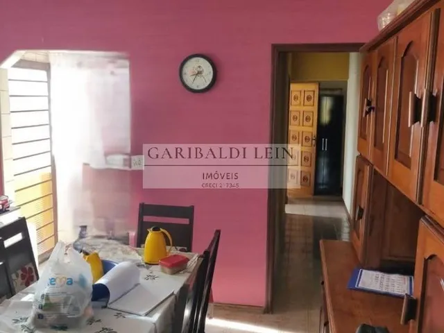 Imagem 16: 0 Casa com 3 dormitórios