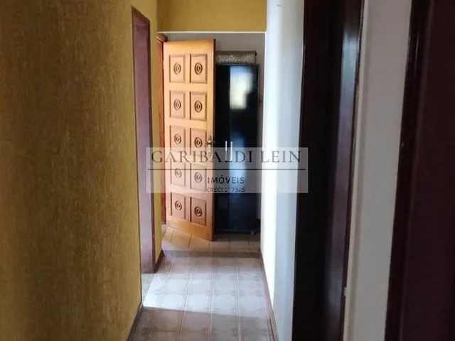 Imagem 14: 0 Casa com 3 dormitórios