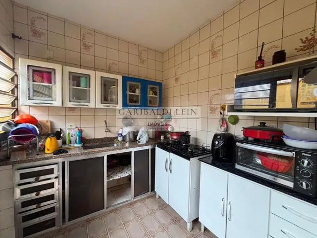 Imagem 3: 0 Casa com 3 dormitórios