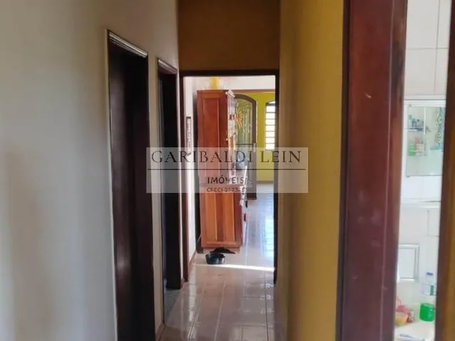 Imagem 4: 0 Casa com 3 dormitórios