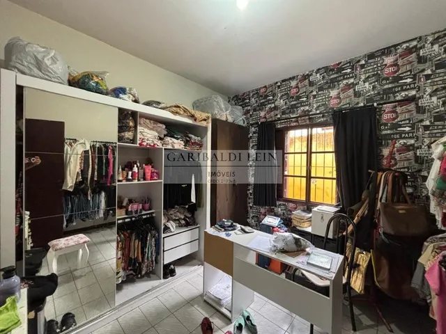 Imagem 10: 0 Casa com 3 dormitórios