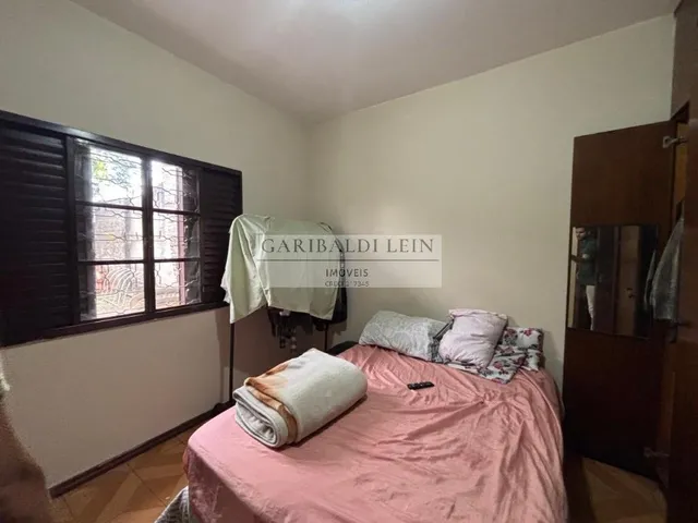 Imagem 7: 0 Casa com 3 dormitórios
