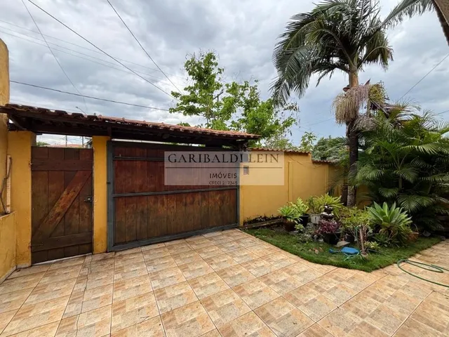 Imagem 9: 0 Casa com 3 dormitórios