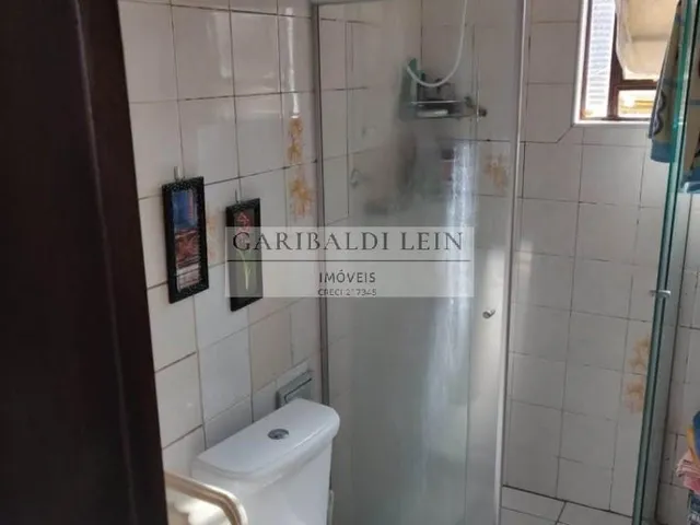 Imagem 15: 0 Casa com 3 dormitórios