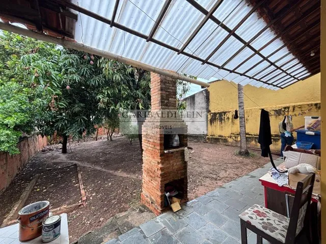 Imagem 11: 0 Casa com 3 dormitórios