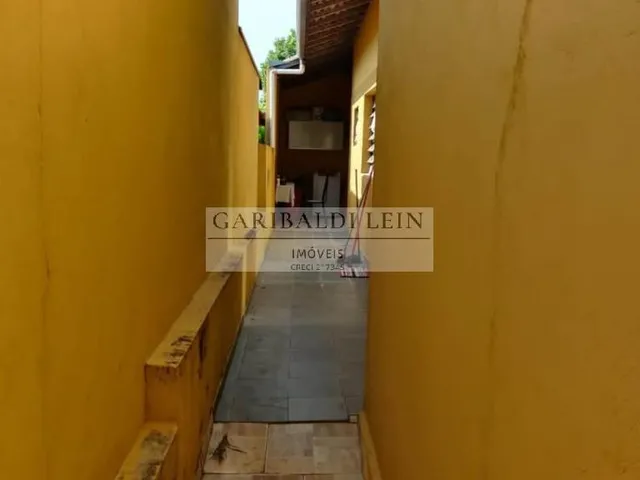 Imagem 12: 0 Casa com 3 dormitórios