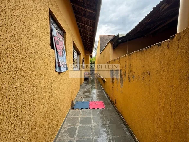 Imagem 5: 0 Casa com 3 dormitórios