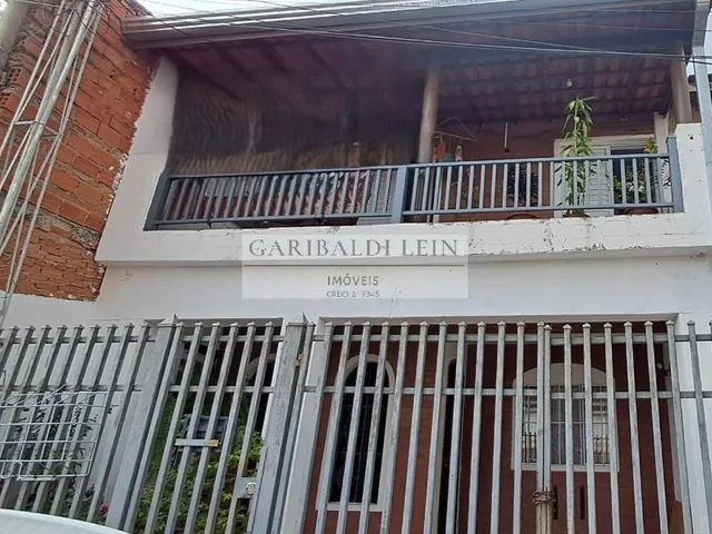 Imagem: 