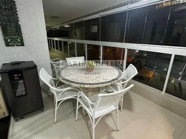 Imagem 11: 0 Apartamento com 3 dormitórios