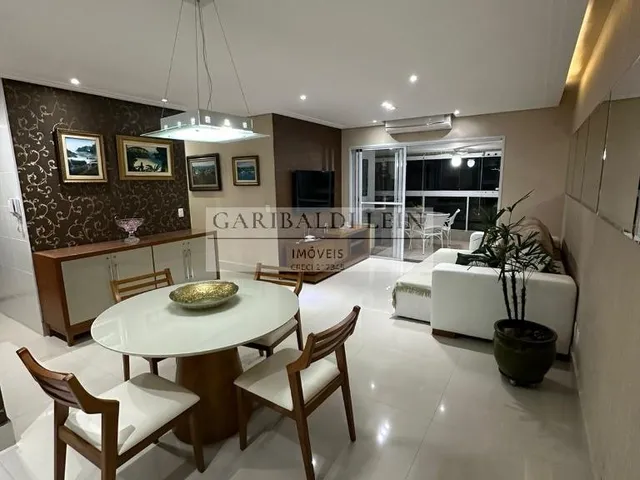 Imagem 6: 0 Apartamento com 3 dormitórios