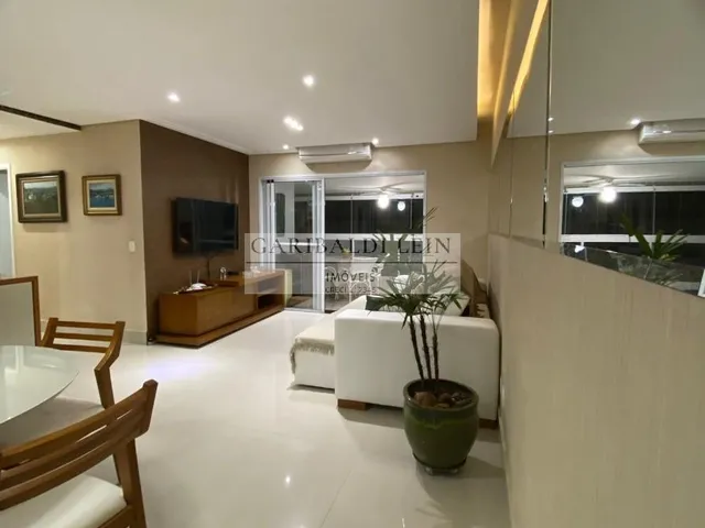 Imagem 12: 0 Apartamento com 3 dormitórios